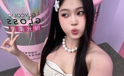 舌头伸进去添好爽高潮